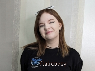 Flaircovey