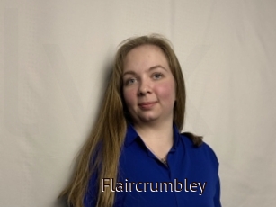 Flaircrumbley