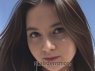 Flairdensmore