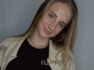 Flairdutt
