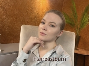 Flaireastburn