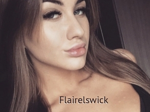 Flairelswick
