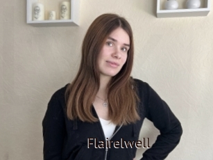 Flairelwell