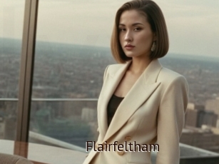 Flairfeltham