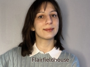 Flairfieldhouse