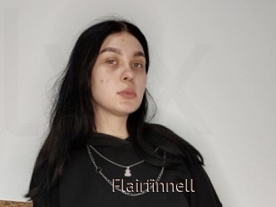 Flairfinnell