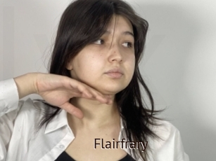 Flairfrary