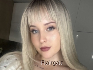 Flairgalt