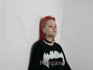 Flairgane