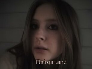 Flairgarland