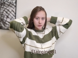 Flairgingell