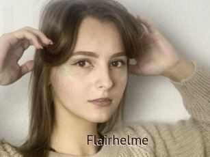 Flairhelme