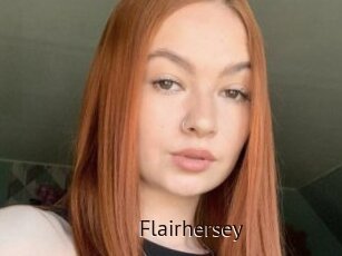Flairhersey