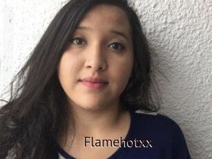 Flamehotxx