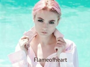 Flameofheart