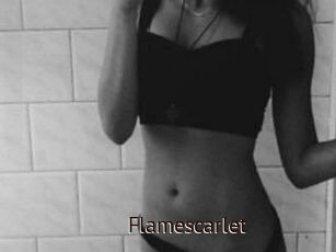 Flamescarlet