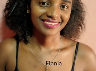 Flania
