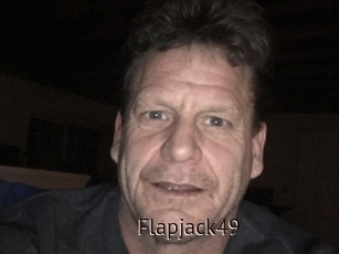 Flapjack49