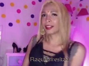 Flaquitafresitaa