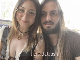 Flawdatrash