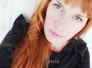 Flawia