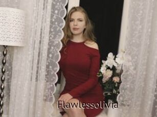 Flawlessolivia