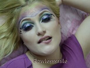 Flawlesssmile