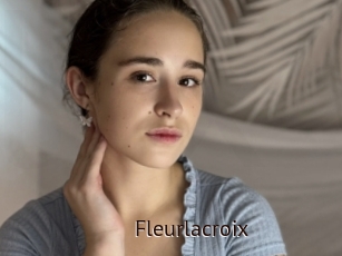 Fleurlacroix
