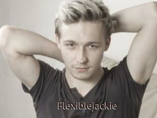 Flexiblejackie