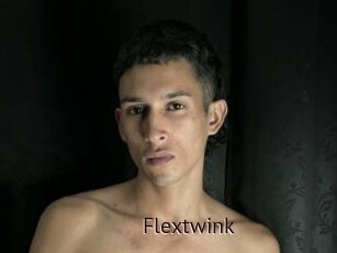 Flextwink
