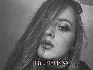FlirtMELISSA