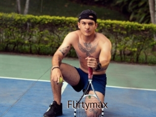 Flirtymax