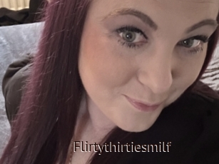 Flirtythirtiesmilf