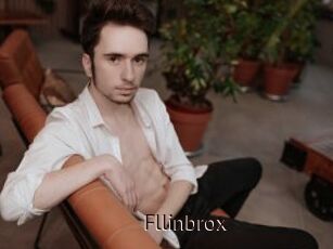Fllinbrox