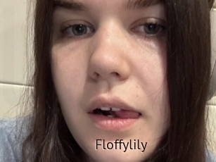 Floffylily