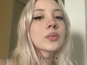 Floorxx