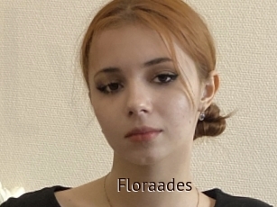 Floraades