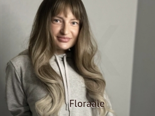 Floraale