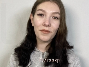 Floraasp