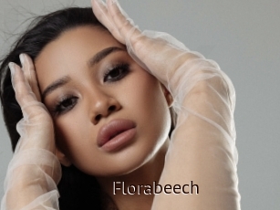 Florabeech