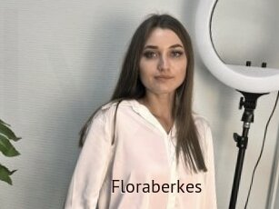 Floraberkes
