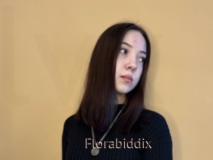 Florabiddix