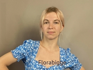 Florabigge