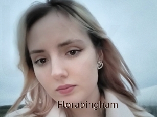 Florabingham