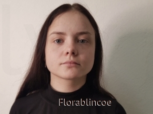 Florablincoe