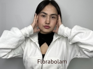 Florabolam