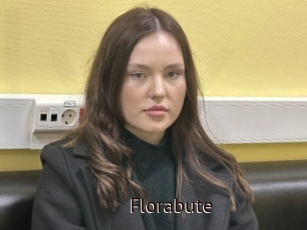 Florabute