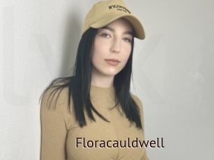 Floracauldwell
