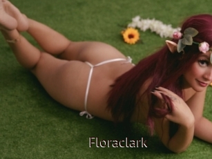 Floraclark