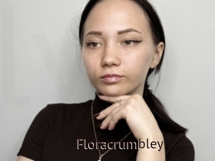Floracrumbley